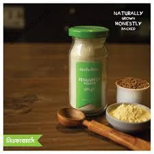 Neofarmers Fenugreek Powder